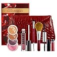 Bare Escentuals Ruby Collection ($145 Value)