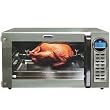 Farberware FAC900R Convection Oven with Rotisserie