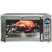 Farberware FAC900R Convection Oven with Rotisserie Image
