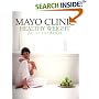 Mayo Clinic Healthy Weight for Everybody