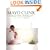Mayo Clinic Healthy Weight for Everybody
