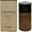 Equipage by Hermes for Men 2.6 oz Deodorant Stick Alcohol Free