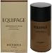Equipage by Hermes for Men 2.6 oz Deodorant Stick Alcohol Free