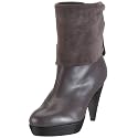 C. Doux 8462, Damen Stiefel