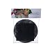 Kitchen & Housewares : 2-pc. Replacement Filter Set for Stainless Steel Compost Keeper