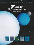 Far Planets