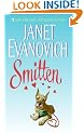 Smitten