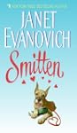 Smitten