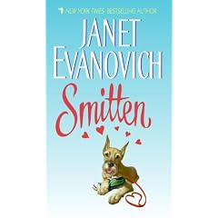Smitten