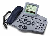 Swissvoice Eurit 4000 - 