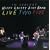 Live Two Five