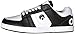 Osiris Men's Script Skate Shoe