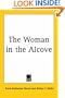 The Woman in the Alcove