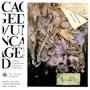 Caged/Uncaged