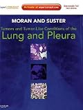 Tumors and Tumor-like Conditions of the Lung and Pleura: Expert Consult: Online and Print, 1e