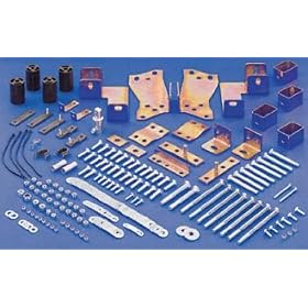 Performance  Accessories  123  3