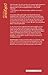 Karl Marx: A Biography; Fourth Edition