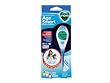 VICKS THERMOMETER FLEXIBLE TIP- SPEED READ
