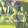 X Dot Jazz Sampler, Vol. 1