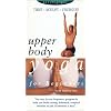 Living Yoga's Upper Body Yoga for Beginners [VHS]