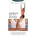 Living Yoga's Upper Body Yoga for Beginners [VHS]