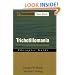Trichotillomania: An ACT-enhanced Behavior Therapy Approach Therapist Guide (Treatments That Work)