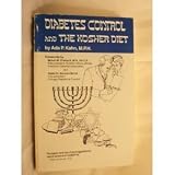  : Diabetes Control and the Kosher Diet