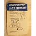 Books : Diabetes Control and the Kosher Diet
