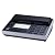 Pioneer デジタルフルコードレス留守電 ブラック フル101タイプ TF-FV3005-K
