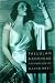 Tallulah Bankhead: A Scandalous Life