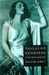 Tallulah Bankhead: A Scandalous Life