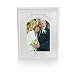 Personalized Memorial Frame Gift
