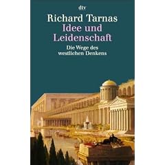 Idee und Leidenschaft