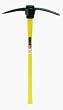 5LB PICK MATTOCK (Truper 368326)