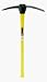 5LB PICK MATTOCK (Truper 368326)