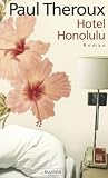 Produkt-Bild: Hotel Honolulu