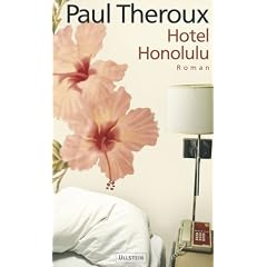 Hotel Honolulu