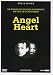 Angel Heart