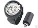 41FJEKeqegL. SL75  Understand All The Safety Benefits Of The Newest Dive Watch Computer Before You Buy One
