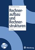 Rechneraufbau und Rechnerstrukturen