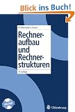 Rechneraufbau und Rechnerstrukturen