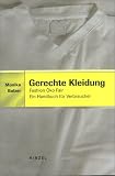 Buch