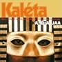 Kaleta Jaa