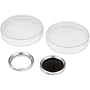 Sony VF-R30NKX 30mm Neutral Density Filter Kit for DCR-DVD203, 403, DCR-HC90 & DCR-PC1000 Camcorders