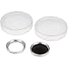 Sony VF-R30NKX 30mm Neutral Density Filter Kit for DCR-DVD203, 403, DCR-HC90 & DCR-PC1000 Camcorders