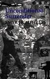 Unconditional surrender
