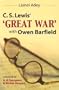 C.S.Lewis Great War