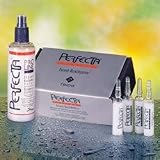 Faipa Perfecta Pro Line Tecnique Instant Restitutive Vials