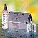 Faipa Perfecta Pro Line Tecnique Instant Restitutive Vials
