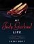 My Judy Garland Life